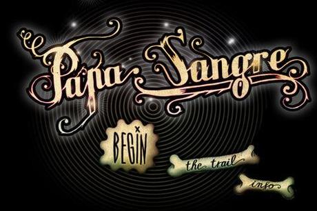 Vers des prix plus élevés pour les jeux sur iPhone...