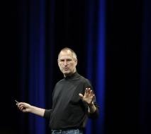 Apple : PAS d'event pour l'iPhone 5 le 7 septembre !!