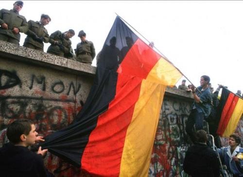 reunification_allemagne_mur_berlin.jpg