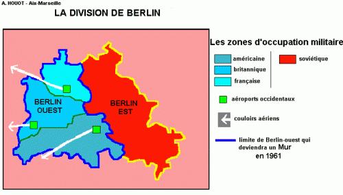 division_berlin_mur_allemagne.gif