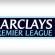 gun__1223467246_barclays_premier_league