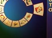 Video2Brain Atelier pratique avec After Effects