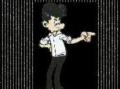 Mots d’enfants mort d’homme