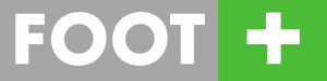 logo-foot-plus