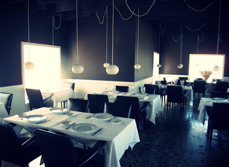 Aire Hotel, Bardenas