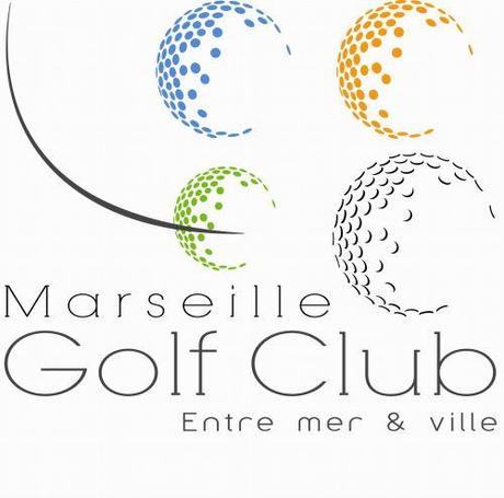 ƹ̵̡ӝ̵̨̄ʒ 10 Septembre - Human Mod ( Caritatif UNICEF ) @ Golf Borély