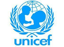 ƹ̵̡ӝ̵̨̄ʒ 10 Septembre - Human Mod ( Caritatif UNICEF ) @ Golf Borély