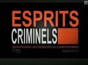 Esprits Criminels Episode 6.24 Season finale