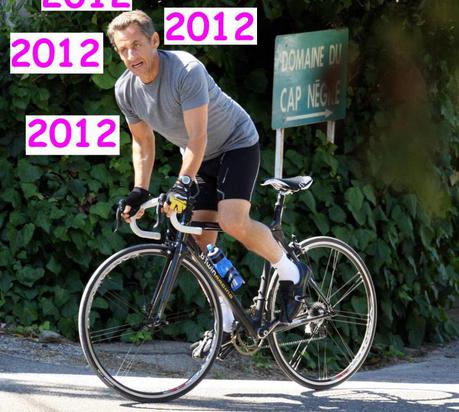 Groupe secret de Fourtou : Sarkozy fait appel à ses amis de la haute pour préparer 2012