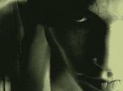 Need Talk About Kevin Teaser VOST [MAJ]