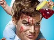 semaine: Dexter Saison