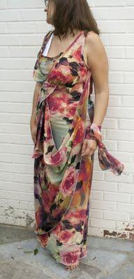 Ju et Phil se marient