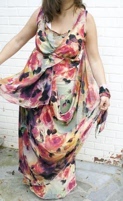 Ju et Phil se marient