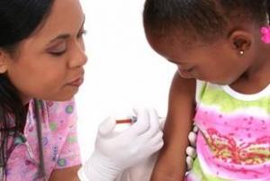 CHIKUNGUNYA: Un nouveau vaccin expérimental fait ses preuves – PLoS Pathogens
