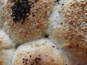 recettes blog testées