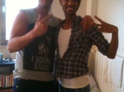 Jonathan voit Ayem gagnante