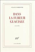 Dans la fureur glaciale