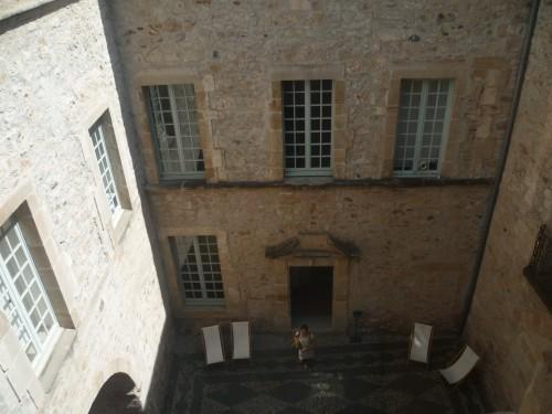 citations,écriture,livres,auteurs,société