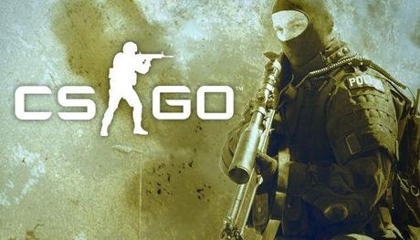 Counter-Strike Global Offensive pour bientôt