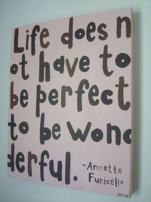 Colour outside the lines //