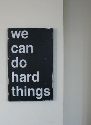 Colour outside the lines //