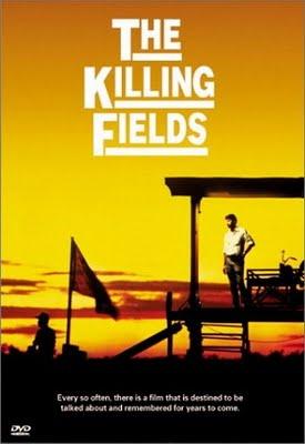 208. Joffé : The Killing Fields