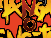 [jdr] Manga Densetsu pré-commande DeLUXE