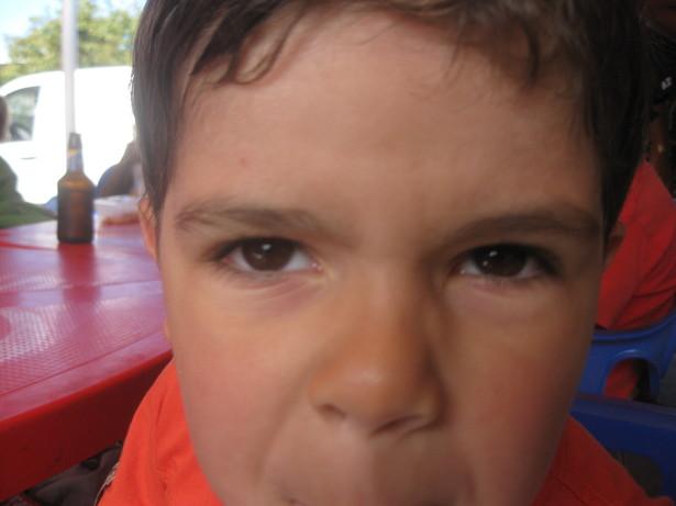  Les bourses ou la vie ?