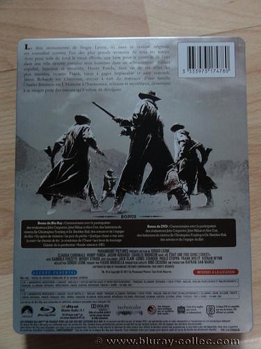 il_etais_une_fois_dans_l'ouest_steelbook (1)