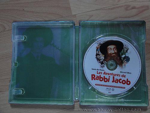 Rabbi_Jacob_Steelbook (2)