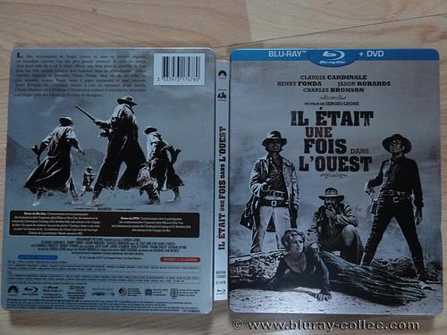 il_etais_une_fois_dans_l'ouest_steelbook (2)