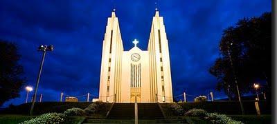 Coup d’œil dans au-delà (3e partie) ...