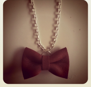 ★  Coup de cœur du jour : les créa’ d’Aimy