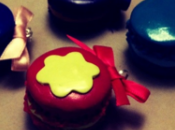 Coup cœur jour créa’ d’Aimy