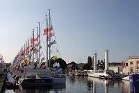 La photo du dimanche #7