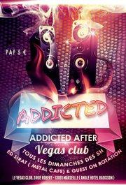 ADDICTED AFTER-EDDY SIRAT & GUESS-- alt=