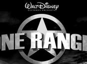Disney arrête production d’un film avec Johnny Depp