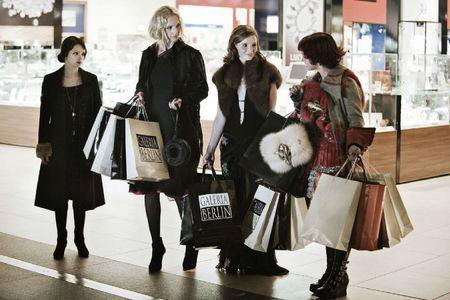 nous-sommes-la-nuit-de-dennis-gansel-10343565ymxwq