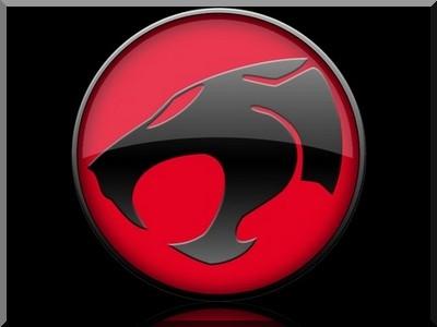 thundercats,cosmocats,dessins animés,années 80,science-fiction,lion-o