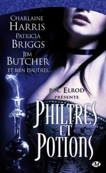 http://www.livraddict.com/biblio/couverture/couv66278889.jpg