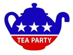 « Les membres du Tea Party sont des terroristes ! »