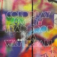 News // Mylo Xyloto: découvrez le nouvel album de Coldplay