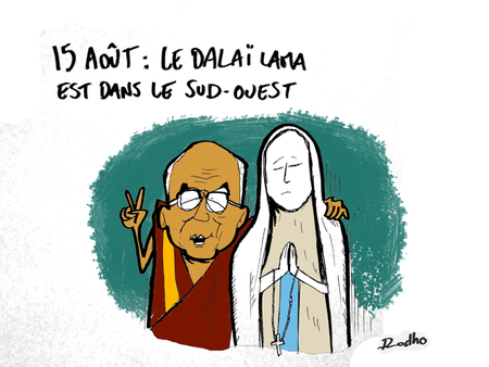 dalai_lama_sud_ouest_vierge