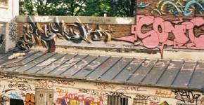 ephemere-01-paris-12