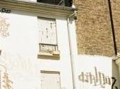 L’éphémère, Open secret party Paris 30/07/11