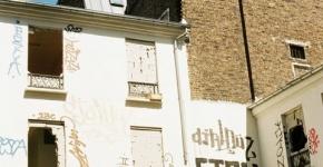 ephemere-01-paris-02