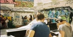 ephemere-01-paris-15