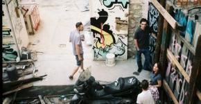 ephemere-01-paris-25