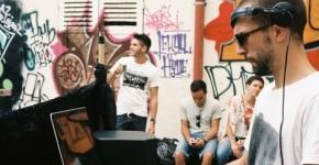 ephemere-01-paris-08