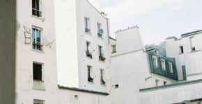 ephemere-01-paris-14